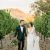 Getting Married in Wine Country